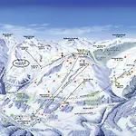 Wallackhaus Regiojet היליגנבלוט