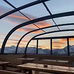 Wallackhaus Regiojet 3* היליגנבלוט