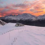 Wallackhaus Regiojet