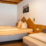 Ξενοδοχείο Wallackhaus Regiojet