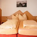 Wallackhaus Regiojet Otel Heiligenblut