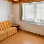 Wallackhaus Regiojet