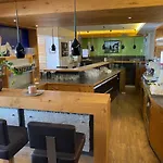 Hotel Wallackhaus Regiojet
