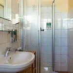 Wallackhaus Regiojet 3* Heiligenblut