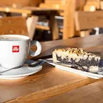 מלון Wallackhaus Regiojet