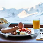 Wallackhaus Regiojet 3*