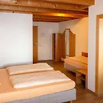 Wallackhaus Regiojet 3*