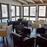Wallackhaus Regiojet