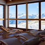 Wallackhaus Regiojet 3*