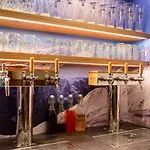 מלון Wallackhaus Regiojet