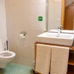 Otel Wallackhaus Regiojet