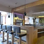 מלון Wallackhaus Regiojet היליגנבלוט