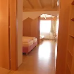 מלון Wallackhaus Regiojet 3*