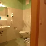 Wallackhaus Regiojet