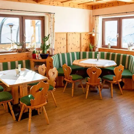 Wallackhaus Regiojet 3*