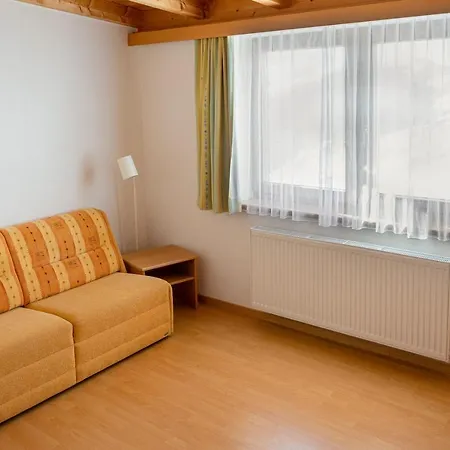 Wallackhaus Regiojet