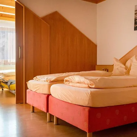 Wallackhaus Regiojet ホテル ハイリゲンブルート