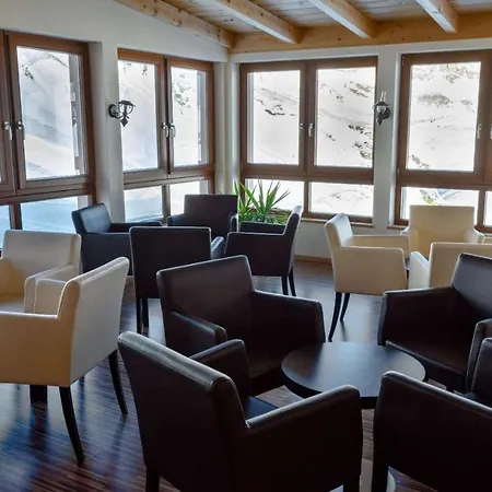 Wallackhaus Regiojet