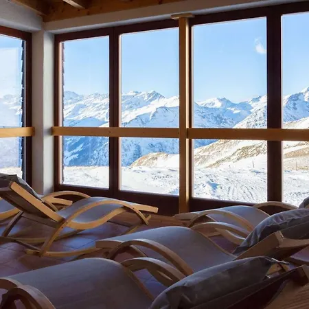 Wallackhaus Regiojet 3*