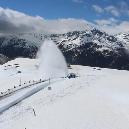 ホテル Wallackhaus Regiojet 3*