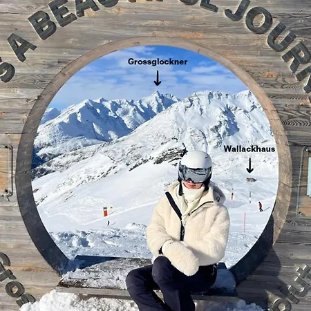 Wallackhaus Regiojet 3*