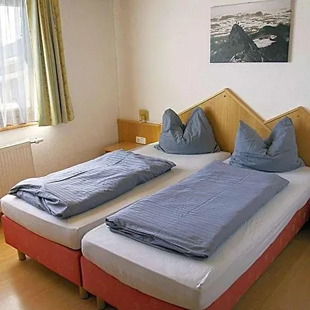 Wallackhaus Regiojet Hotel 3*