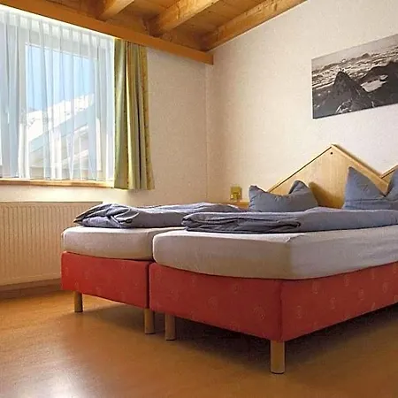 Hotel Wallackhaus Regiojet