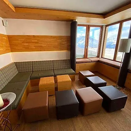 Wallackhaus Regiojet 3*