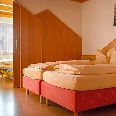 Wallackhaus Regiojet Hotel 3*