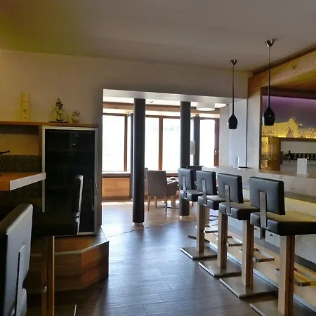 Wallackhaus Regiojet