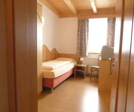 ホテル Wallackhaus Regiojet