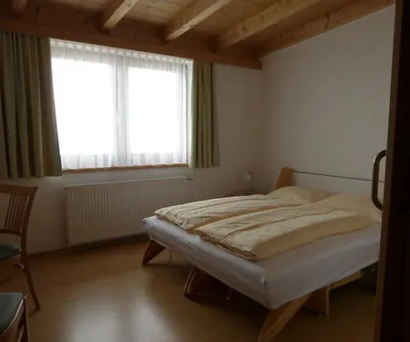 Отель Wallackhaus Regiojet