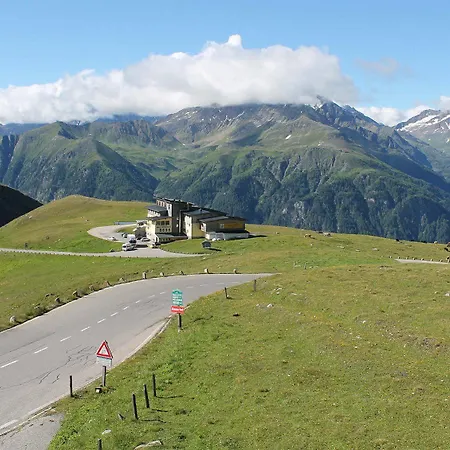 ホテル Wallackhaus Regiojet