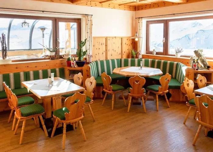 Wallackhaus Regiojet 3*