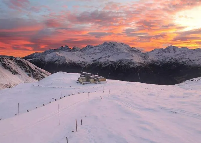 Wallackhaus Regiojet