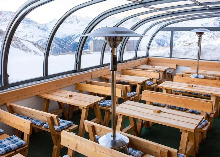 Wallackhaus Regiojet Hotel