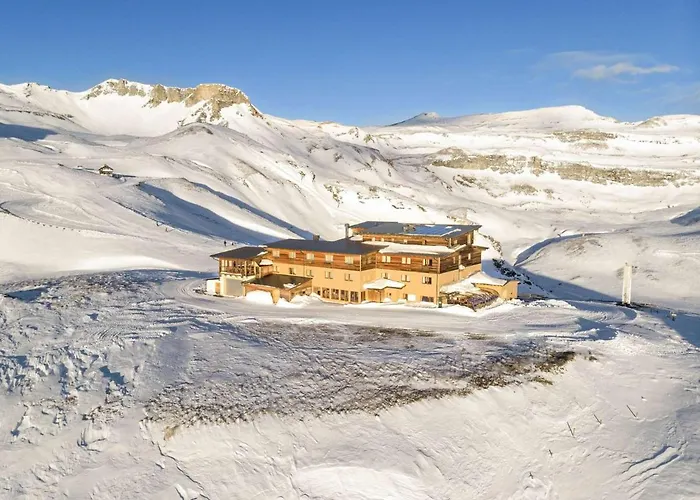 Wallackhaus Regiojet 3* היליגנבלוט