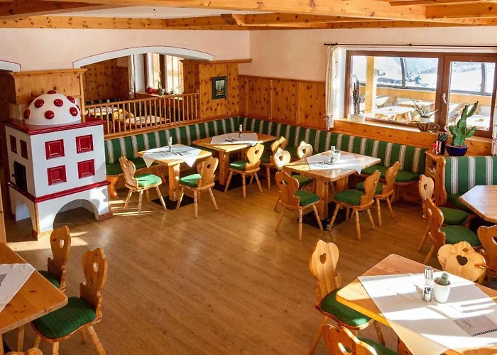 Wallackhaus Regiojet