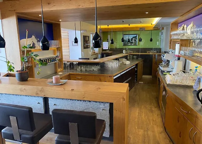 מלון Wallackhaus Regiojet