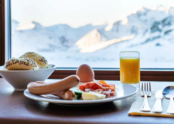 Wallackhaus Regiojet 3*