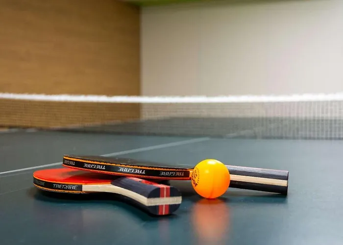 Hotel Wallackhaus Regiojet