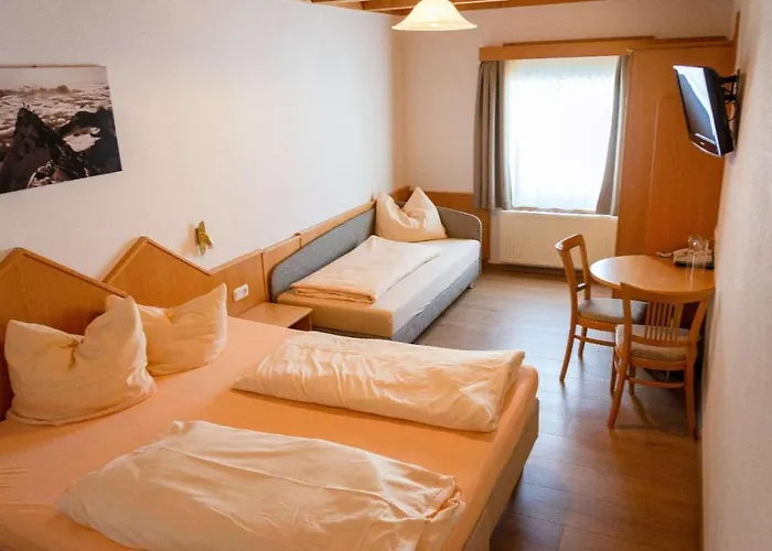 Wallackhaus Regiojet