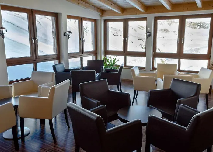 Wallackhaus Regiojet