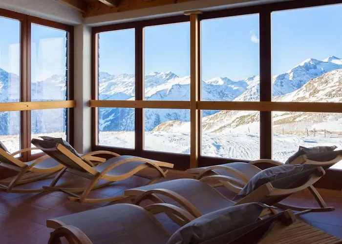 Wallackhaus Regiojet 3*