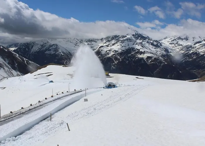 Hotel Wallackhaus Regiojet 3*