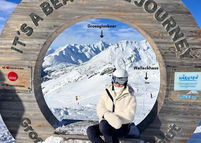 Wallackhaus Regiojet 3*