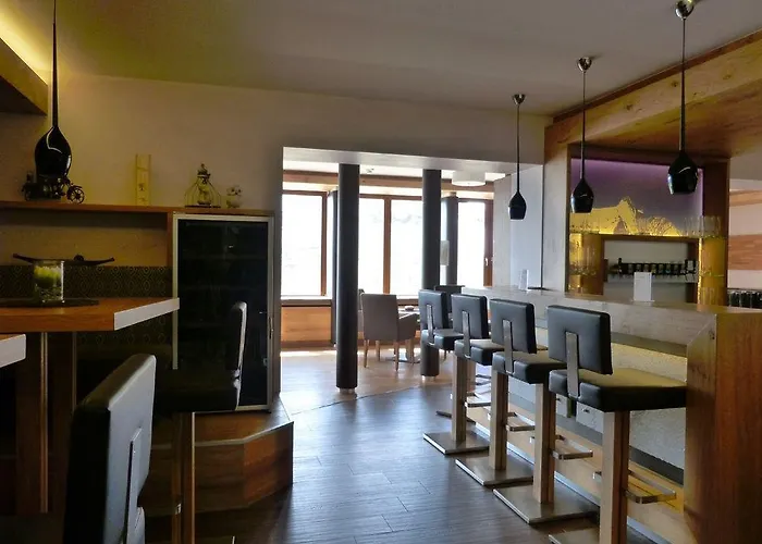 Wallackhaus Regiojet