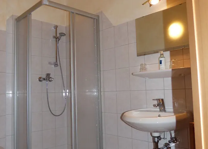 Hotel Wallackhaus Regiojet