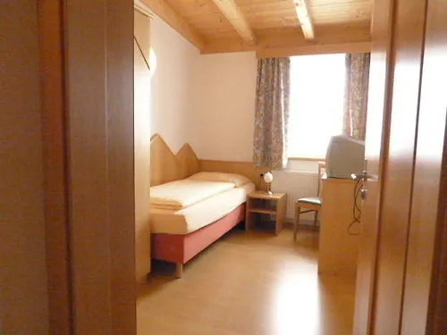 Hotel Wallackhaus Regiojet