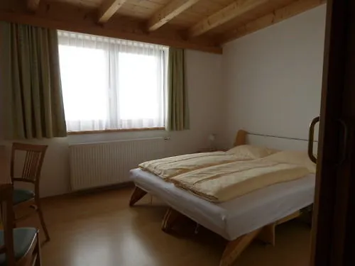 מלון Wallackhaus Regiojet